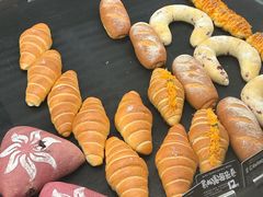 -Bco豆库(苏州中心店)