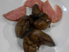 -淀里船宴(卓达店)