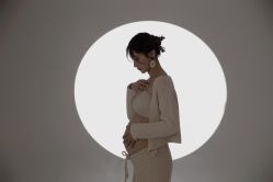 -苏菲雅婚纱摄影(宝应店)