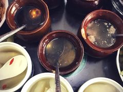 -龙老五汤店(站前西路店)