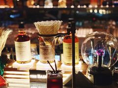 -GIA CARAT BAR 克拉概念店