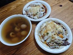 -河记肠粉店