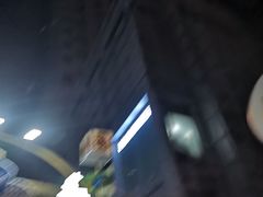 -上海浦东假日酒店