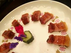 -顺风山庄(水濂山店)