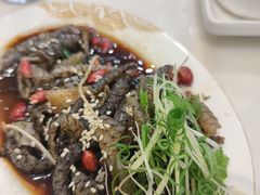 -香港麦奀云吞面世家(中山二路店)