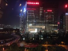 -江南厨子(万象天地店)