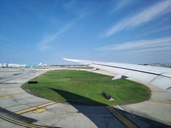 -奥黑尔国际机场