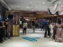 -金逸影城(大悦城IMAX激光店)