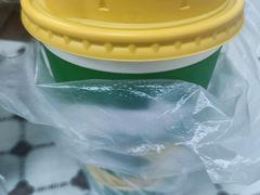 -赛百味SUBWAY(河东万达广场店)