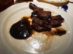 -吉布鲁牛排海鲜自助(攀枝花万达广场店)