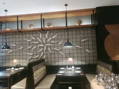 卡座-严厨老坛酸菜鱼(吴江万宝店)
