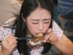 -旺角小渔村(二马路店)