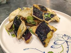 -紫泥369粗粮季(鼓楼店)