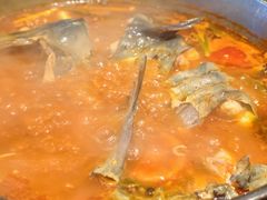 -亮欢寨(凯里总店)