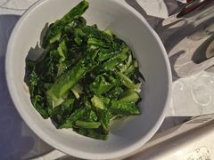 -忆3毛烧烤美食城(龙塘直营店)