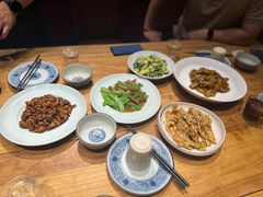 -顺承小院儿