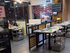 -三头牛·潮汕牛肉生蚝火锅 (夏湾店)