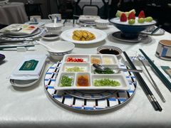 -禧悦楼 · 港味海鲜火锅