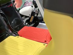 -九号电动车(安定门内大街店)