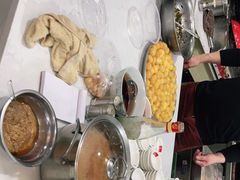 -皮蛋弟砂锅店(总店)