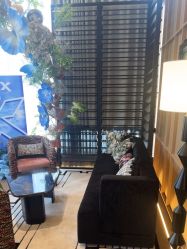 -RUMI日弥美容会所