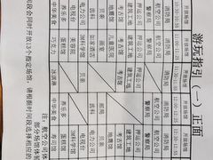 -成都星期8小镇(江宁南路店)