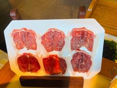 -聚宝源(潞城店)