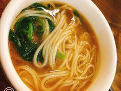 -纳兰傣雀傣味餐厅