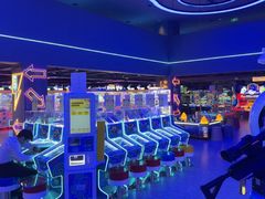 -北京海德酒店温泉