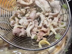 -潮澎派·潮汕菜大排档(南较西路店)