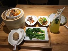 -72街红烧排骨饭(海珠丽影广场店)