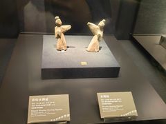 -甘肃省博物馆
