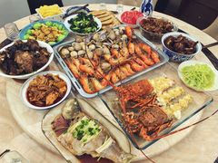 -岳各庄批发市场(西四环中路店)