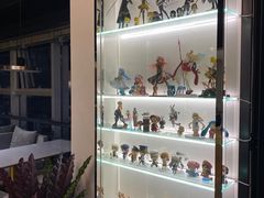 -帝京日语(春熙路旗舰校区)