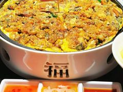 -四道菜·福建菜馆(新街口金鹰店)