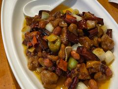-永乐饭店