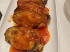 -大铁勺新津菜(熙悦汇店)