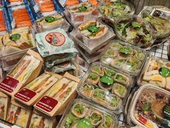 -永辉线上超市(鲁谷店)