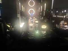 -河南自然博物馆