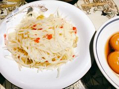 -井水小厨·湘菜(活力广场店)