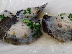 -渔民新村(番禺总店)