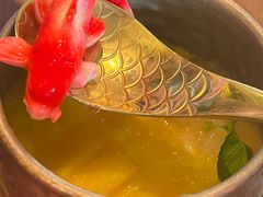 -粤·向群饭店(二沙岛店)