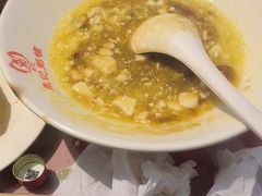 -孟记粥铺·家常菜·烧烤·粥(亚运村店)