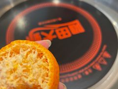 -阿田大虾·鲜虾火锅·(青浦万达茂店)