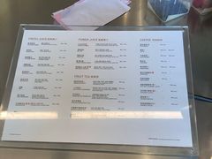 -Wagas沃歌斯(信泰中心商场店)