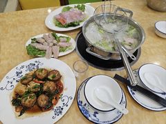 -金砂阿洲鱼册店