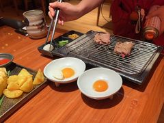 -摩打食堂(喜荟城店)