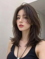 -CARR SALON英伦理容专业店