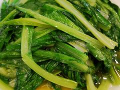 -老回回饺子馆(海洋馆店)