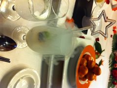 iphone_upload_pic-小广寒电影艺术餐厅(小广寒经三路店)